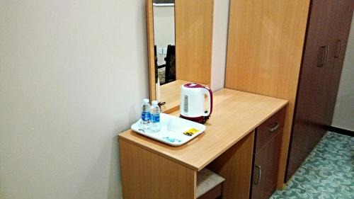 Ha'il Apartment | شقق الماسة التاج للوحدات السكنية