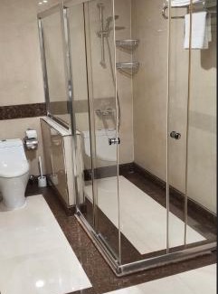 Palestine Street Apartment | شقق جوين للوحدات السكنية المفروشة- اقتصادي