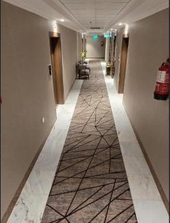 Palestine Street Apartment | شقق جوين للوحدات السكنية المفروشة- اقتصادي