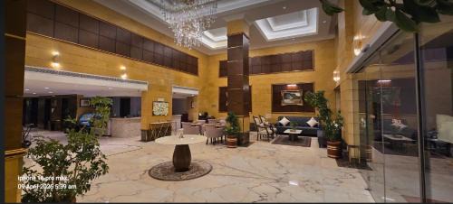 Palestine Street Apartment | شقق جوين للوحدات السكنية المفروشة- اقتصادي