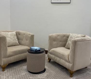 Rafha Apartment | شقق ريف الشمال المميز