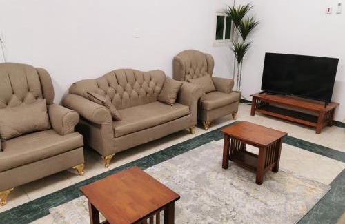 Al Mubarraz Apartment | شقق عائلية مع انترنت مجاني