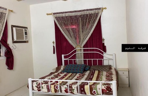 Muhayil Apartment | شقق عوايل وغرف عزاب