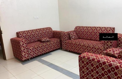 Muhayil Apartment | شقق عوايل وغرف عزاب