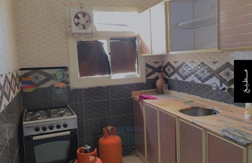 Muhayil Apartment | شقق عوايل وغرف عزاب