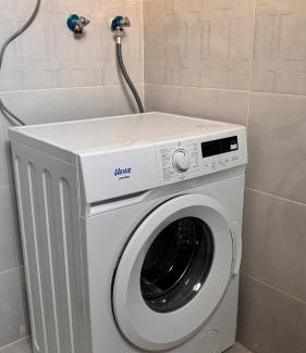 Al Baha Apartment | شقق فاخرة خلف فندق مدينة السحاب