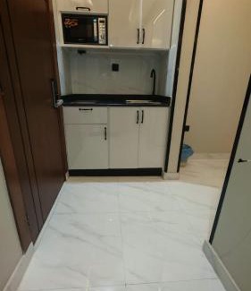 Riyadh Apartment | شقق فاخرة