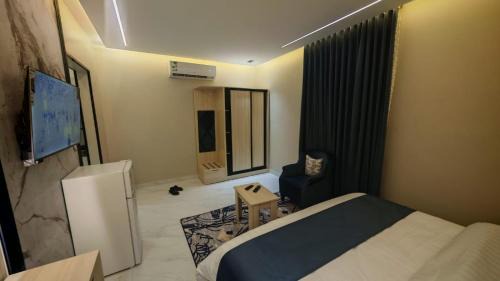 Riyadh Apartment | شقق فاخرة
