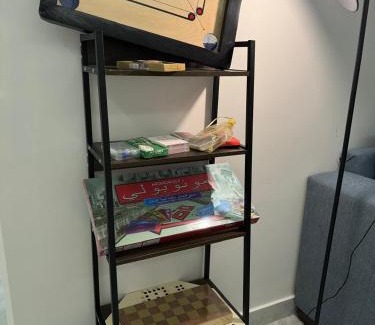 Hafr Al Batin Apartment | شقق فلورا وصول ذاتي