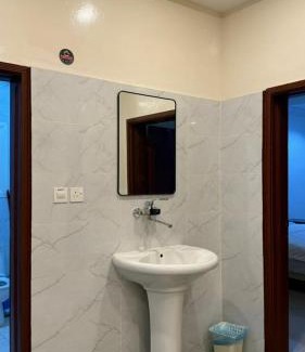 Sakaka Apartment | شقق لافينا للشقق المخدومة التصنيف اقتصادي