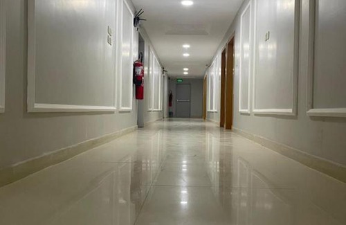 Al Hofuf Apartment | شقق ليالي الشرق للوحدات 1