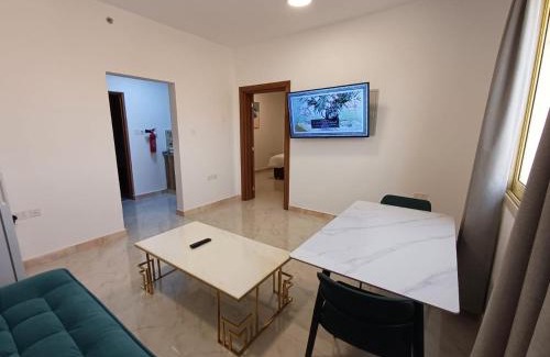 Al Ain Apartment | شقق مفروشة العين النود