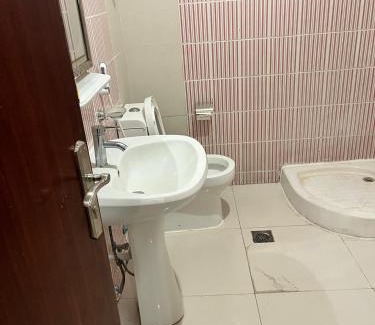 Al Hada Apartment | شقق مفروشة للايجار-الهدا