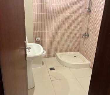 Al Hada Apartment | شقق مفروشة للايجار-الهدا