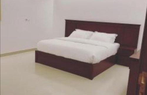 Dammam Apartment | شقق مفروشة للعائلات للأجار الشهري الدمام الفاخريه 2