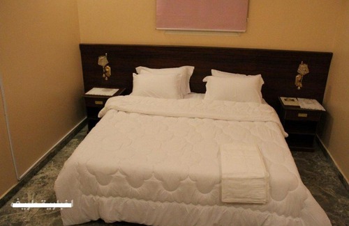 Turaif Apartment | شقق مفروشه للايجار الشهري و السنوي