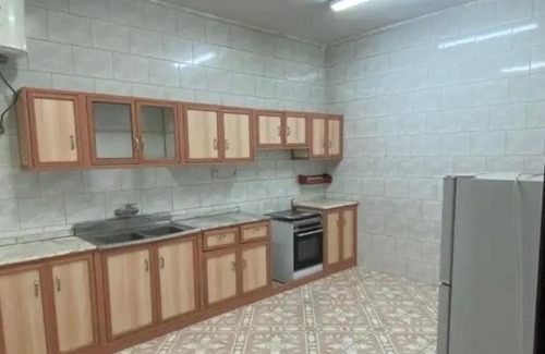 Tabuk Apartment | شقق مفروشه