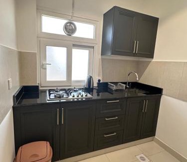 Salalah Apartment | شقق نستو الجديدة