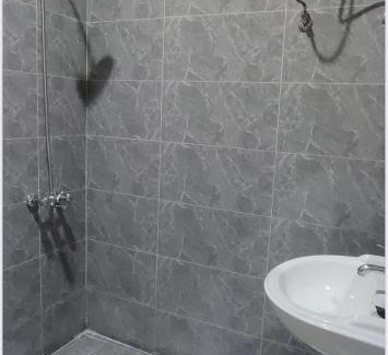 Al Kharj Apartment | شقق هدى مون ليت