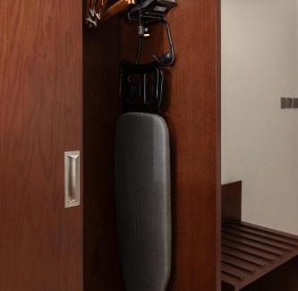 Duba Hotel | شقق همس البحر Hams Apartments