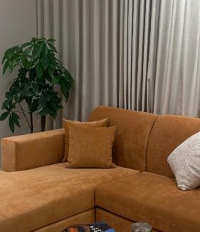 Dammam Apartment | شقه فاخرة بدخول ذكي