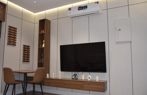 Ha'il Province Apartment | شقه فرح Farah Apartment