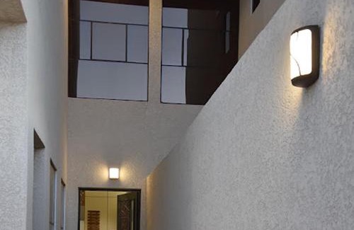 Ha'il Province Apartment | شقه فرح Farah Apartment