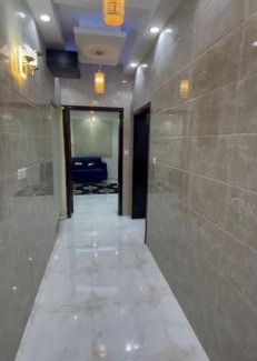 Duba Apartment | شقه للايجار اليومي بضباء حي المروج