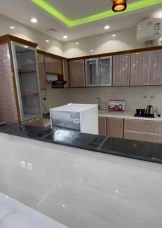 Duba Apartment | شقه للايجار اليومي بضباء حي المروج