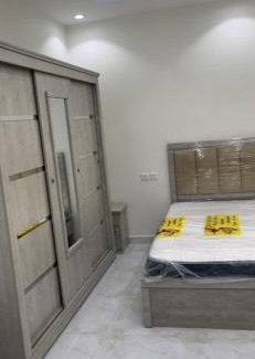 Duba Apartment | شقه للايجار اليومي بضباء حي المروج