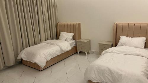 Mizail Apartment | شقه مريحه بدخول ذاتي