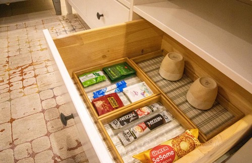 Al Kharj Apartment | صالة وغرفتين نوم دخـول ذاتي