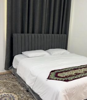 Barka House | ضيافة الأمير The Prince Hospitality