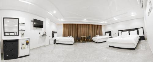 Ibri Hotel | عبري كاسل هوتيل