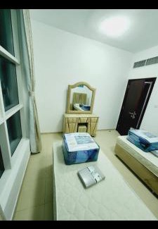 Ajman Apartment | عجمان النعمية