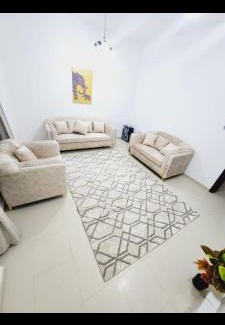 Ajman Apartment | عجمان النعمية