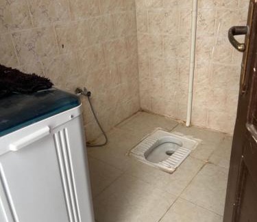 Arar Apartment | عرعر