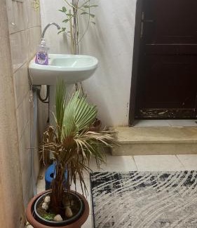 Arar Apartment | عرعر