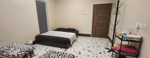 Al Batinah North Governorate Villa | عريش ماجد بيت بالكامل Full House