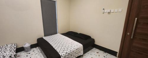 Al Batinah North Governorate Villa | عريش ماجد بيت بالكامل Full House