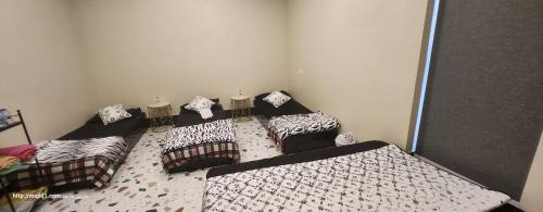 Al Batinah North Governorate Villa | عريش ماجد بيت بالكامل Full House