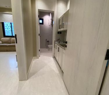 Riyadh Apartment | عقارات ذا لاين 8b