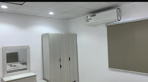 Al-Hamra'a Apartment | عقاري