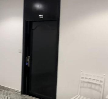 Al-Hamra'a Apartment | عقاري