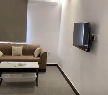Al-Hamra'a Apartment | عقاري
