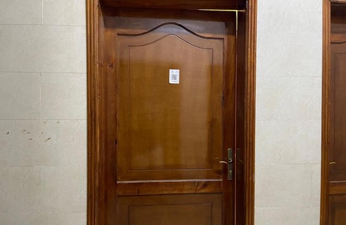 AlUla Apartment | عهود ahood