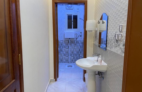 AlUla Apartment | عهود ahood