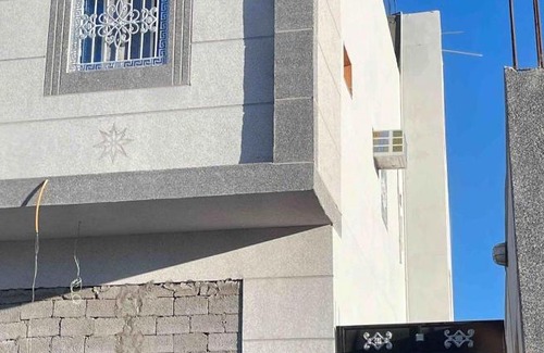 AlUla Apartment | عهود ahood