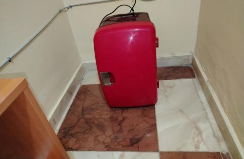 Arset El Bilk House | غرفة مريحة و نضيفة