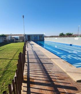 Bahla House | غرف البونسيانا